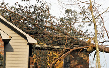 emergency roof repair Five Ash Down, East Sussex