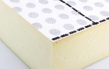 meeting Five Ash Down building codes