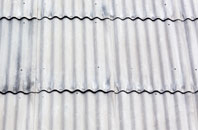 Five Ash Down corrugated roof quotes