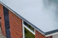free Five Ash Down flat roofing insulation quotes