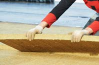 find rated Five Ash Down roof insulation companies