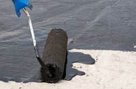 find rated Five Ash Down roof sealing companies