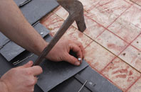 free Five Ash Down garage roof repair quotes