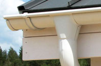 free Five Ash Down gutter installer quotes