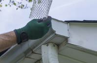 rated Five Ash Down guttering repair companies