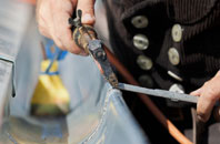 Five Ash Down lead roof quotes