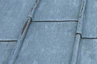 find rated Five Ash Down lead roofing companies