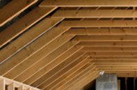 Five Ash Down pitched insulation quotes