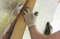 rated Five Ash Down roof insulation companies