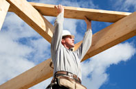 Five Ash Down roof replacement work