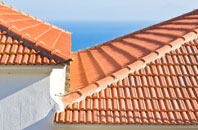 free Five Ash Down roof tile quotes
