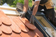 Five Ash Down tiled roofing companies