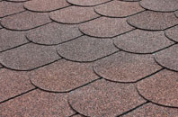 free Five Ash Down rubber roofing quotes