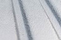 find rated Five Ash Down rubber roofing companies