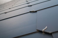 free Five Ash Down slate tile quotes